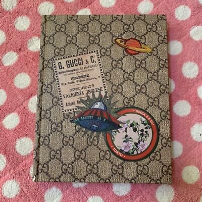 gucci 2021 diary|Gucci Blank Diaries & Journals for sale .